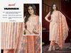 Hummer 2641 By Bipson Pure Cotton Printed Dress Material Wholesale Shop In Surat
